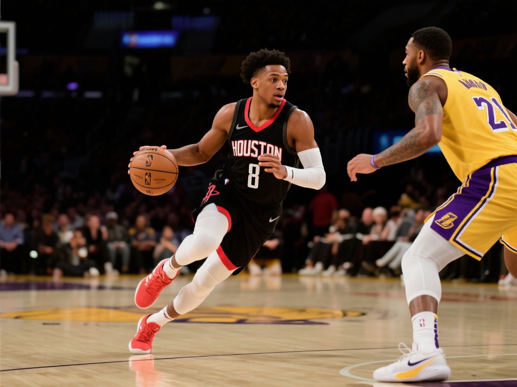 遇到类似问 遇到类似问