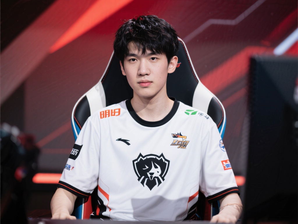 全球的在线 全球的在线