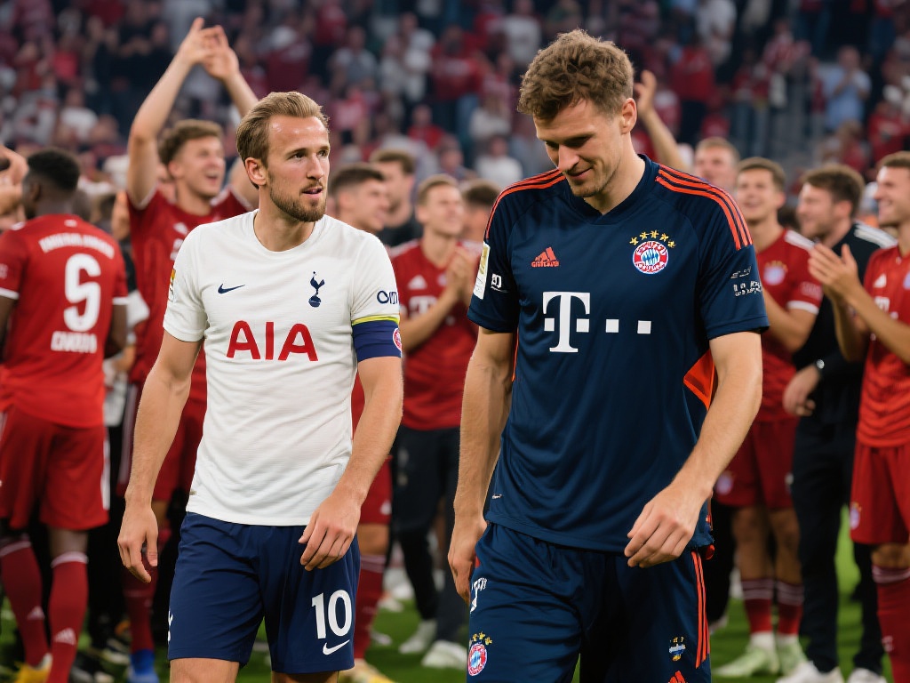 玩转体育博 玩转体育博