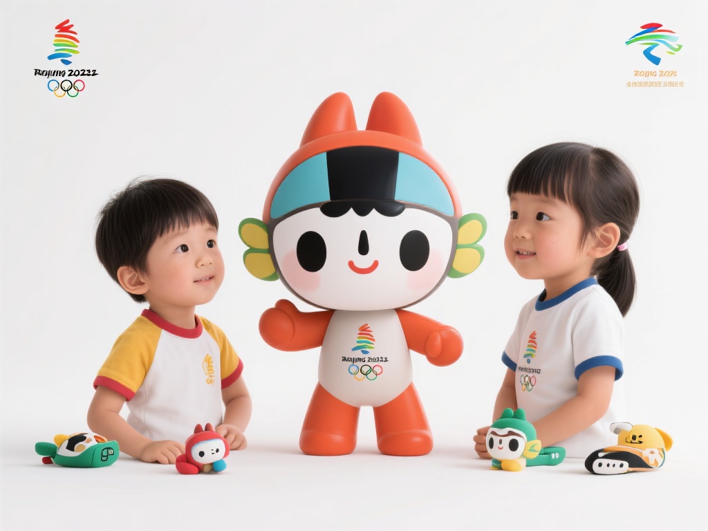 在首次取款 在首次取款