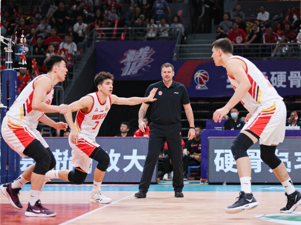 有赛事都适 有赛事都适