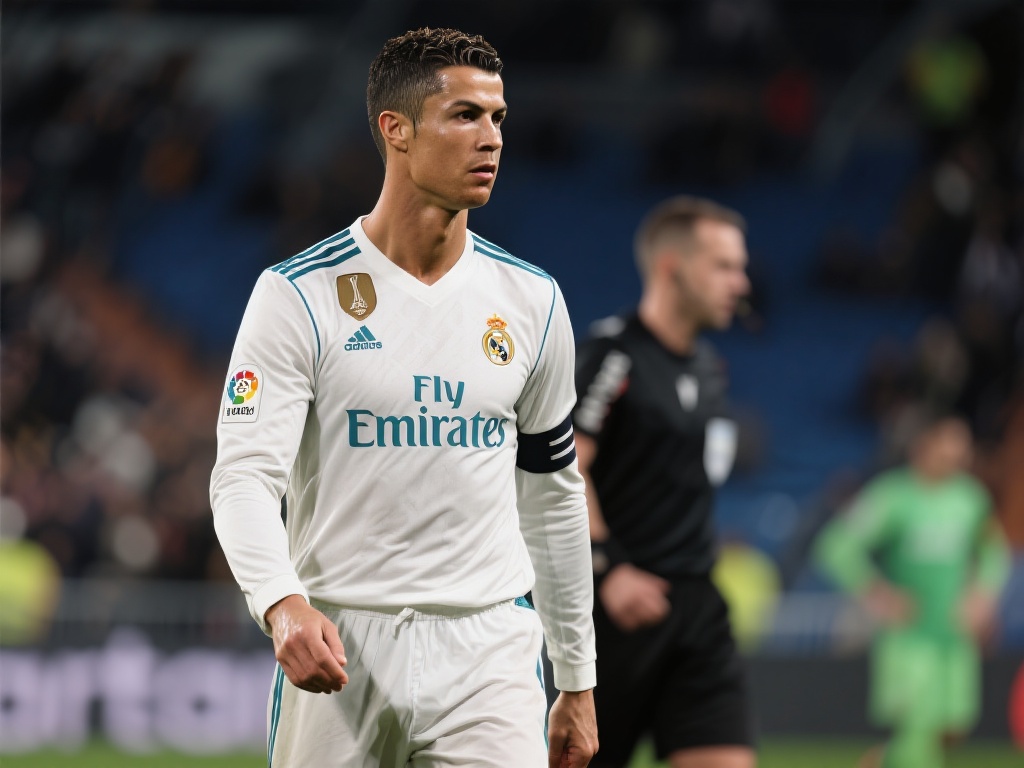 掌握投注的 掌握投注的