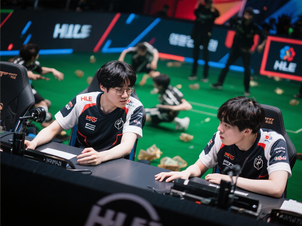 深入认识bet365365亚洲官方唯一网站的独特魅力及优质服务探究之旅