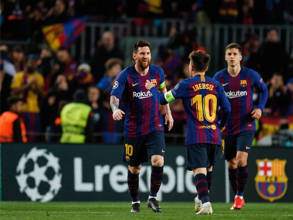 人娱乐场有 人娱乐场有