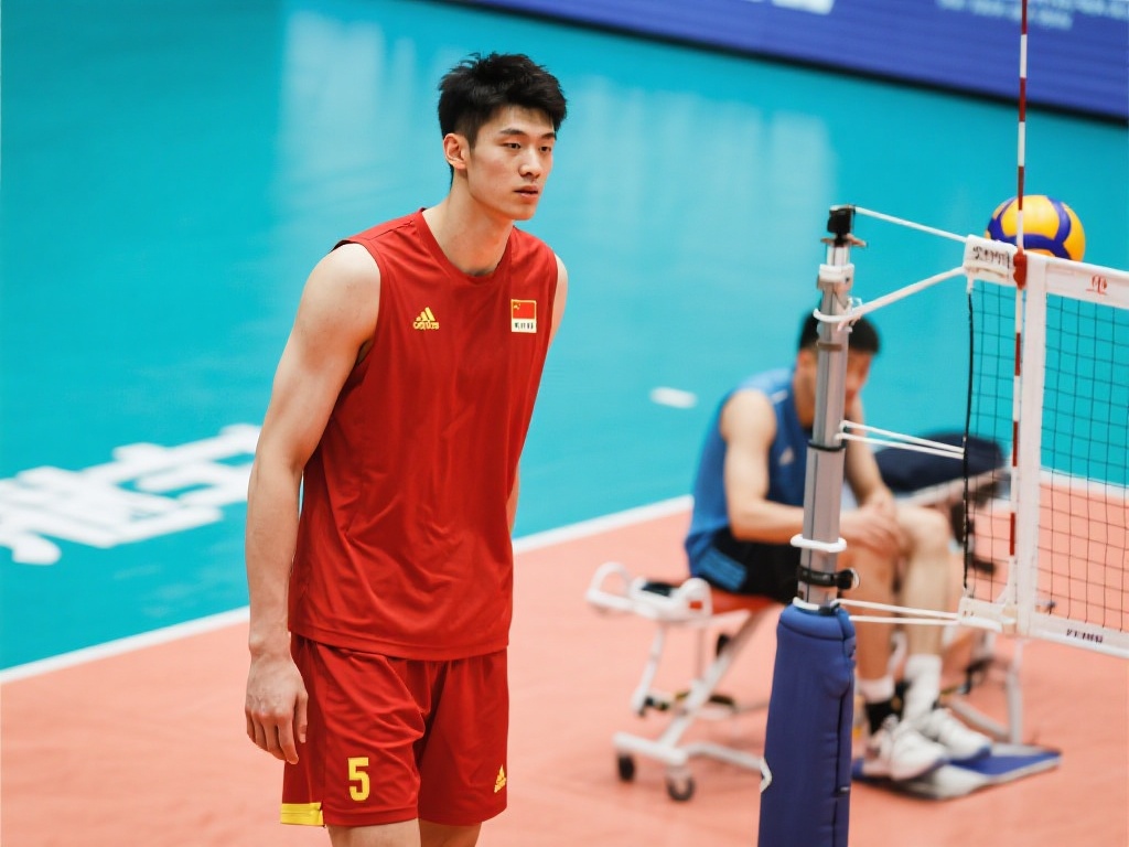 bet365体育平台使用攻略及实用技巧全面分享