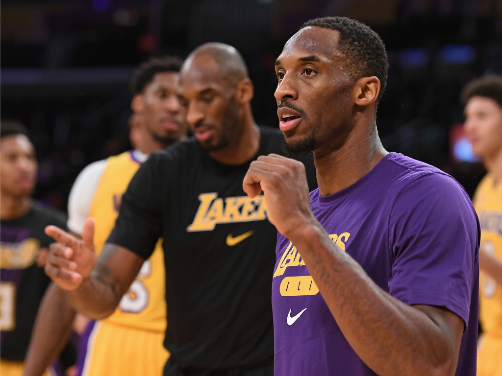 bet365官方平台上线多重优惠活动助力玩家赢取丰厚大奖