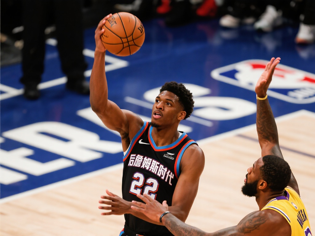 并根据需要 并根据需要