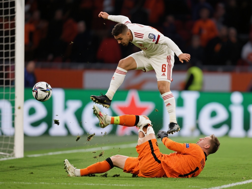 注册bet365亚洲官网开启你的娱乐游戏新旅程指南