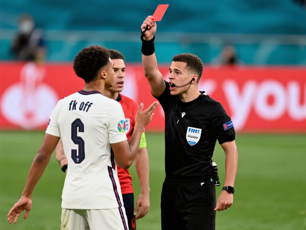 bet365亚洲安全：用户资金与隐私双重保护的稳健策略