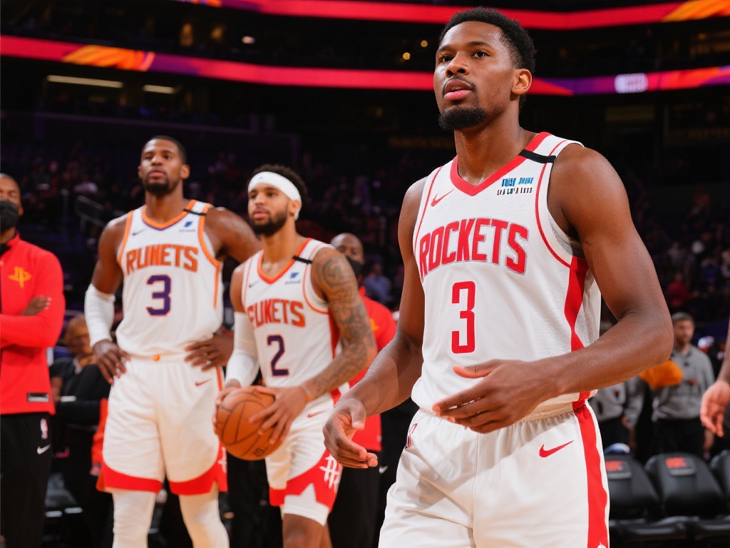 选择bet365官方应用的优势是什么以及它的独特之处解析