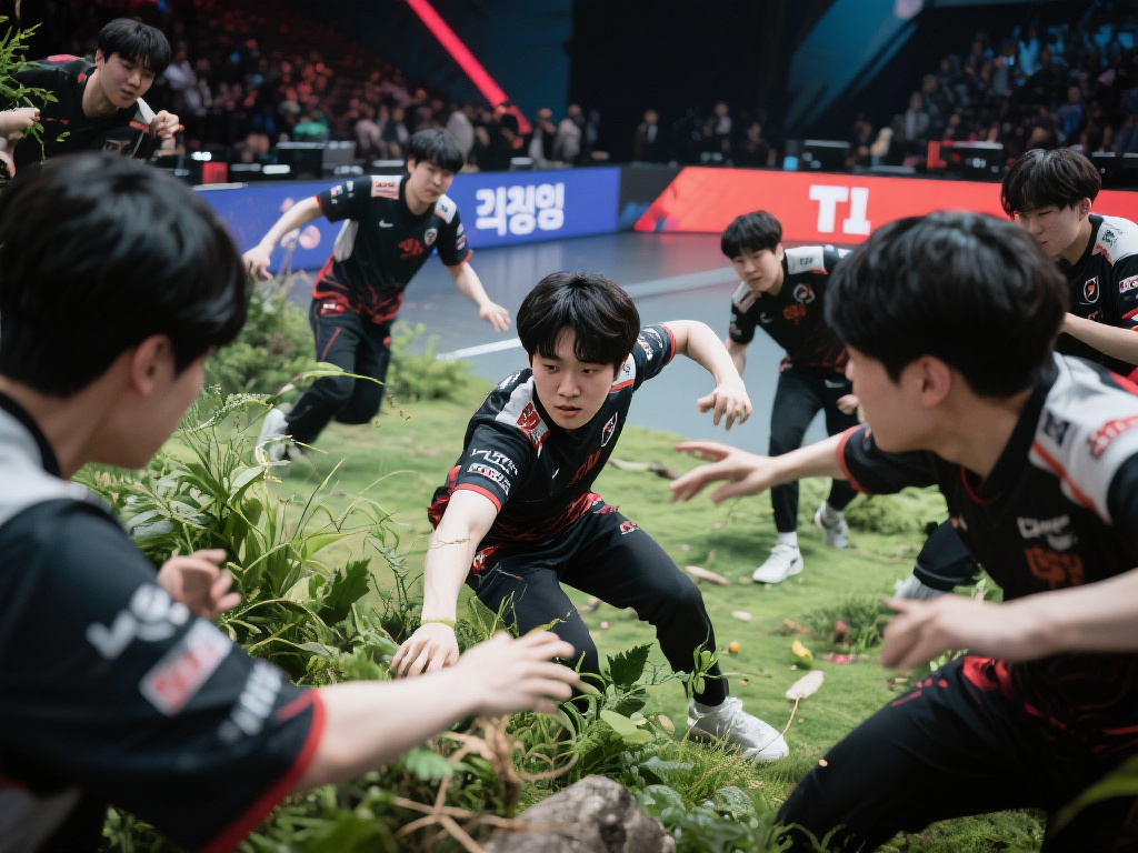 如何充分利用bet365亚洲官网的赛事直播功能进行观看和互动