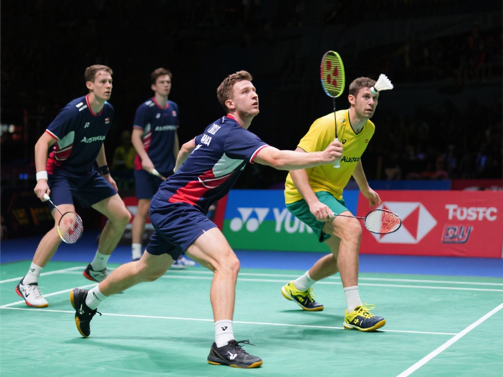 体验无与伦比的乐趣 bet365365亚洲官方唯一网站让您尽享精彩游戏选择