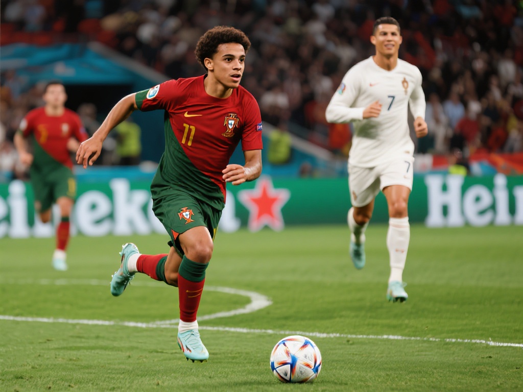 保护措施 保护措施