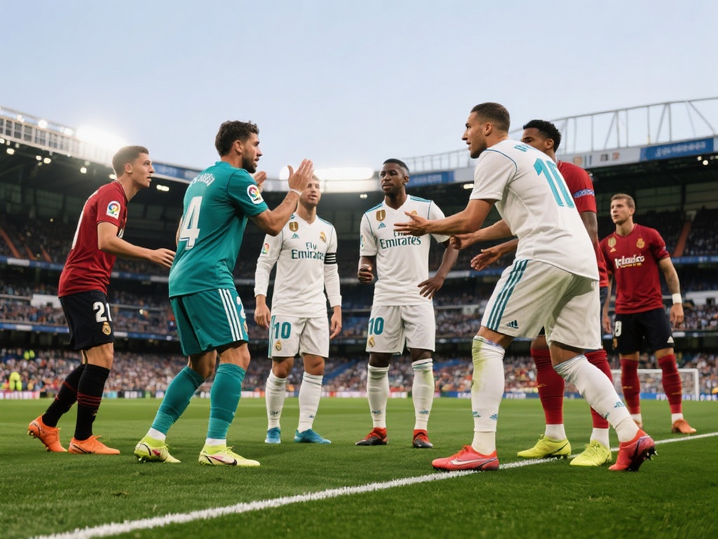 在bet365官网上观看精彩赛事直播的指南方法分享