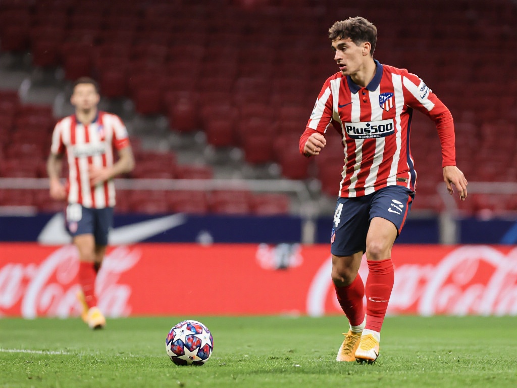 bet365app的全球用户反馈分析与口碑评估探讨