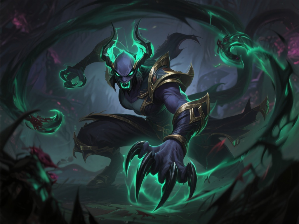 题可能由于 题可能由于