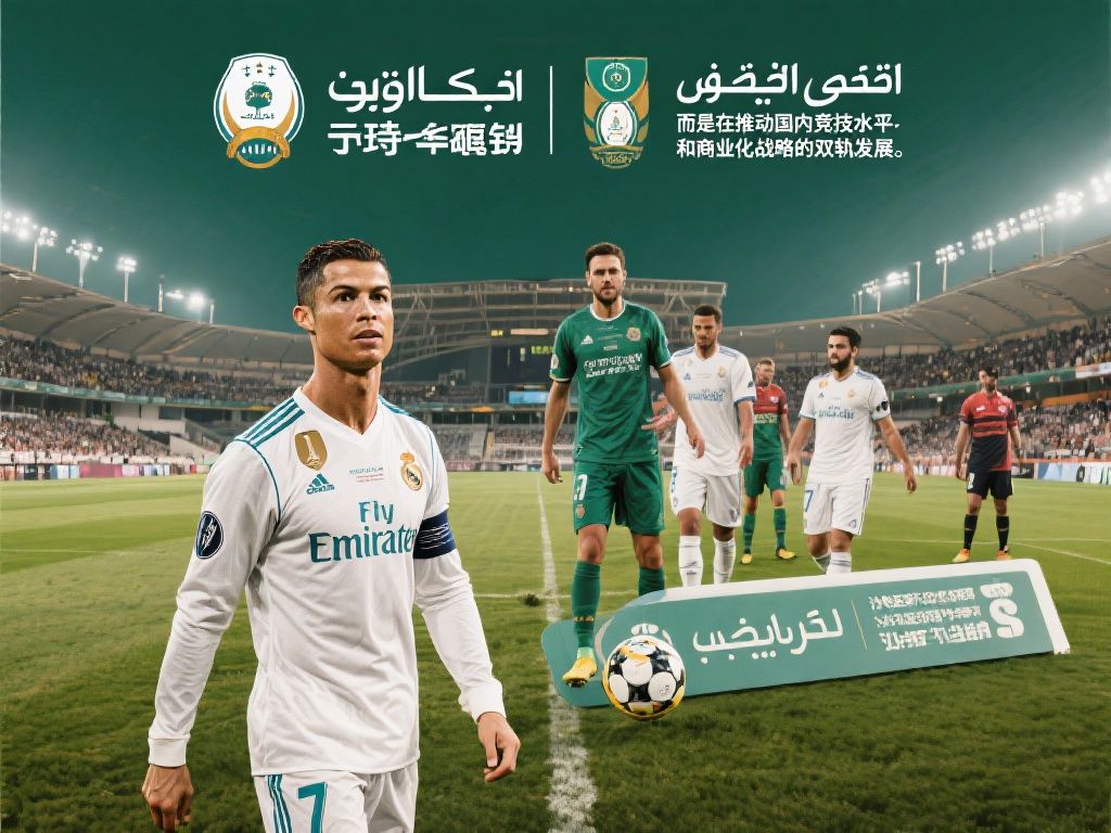 户忠诚度的 户忠诚度的