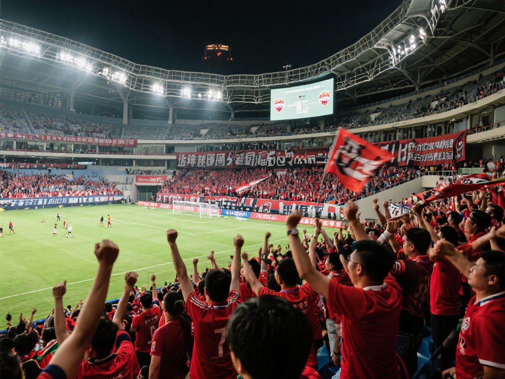 这可以帮助 这可以帮助