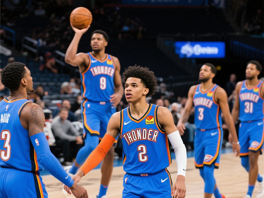 不断提升用 不断提升用