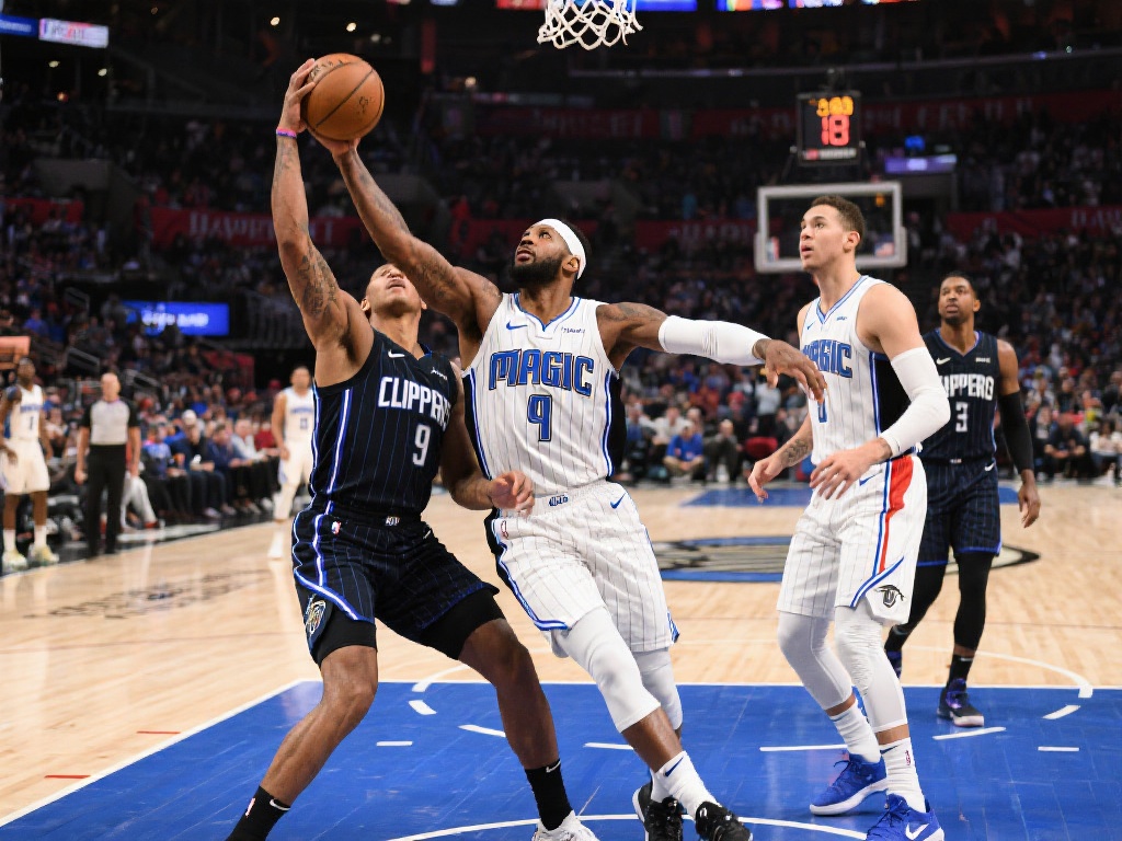 投注机会 投注机会