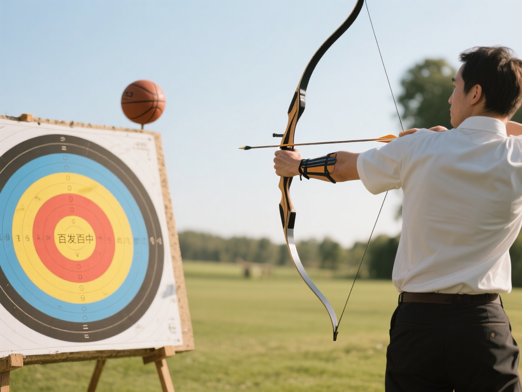 注册过程相 注册过程相