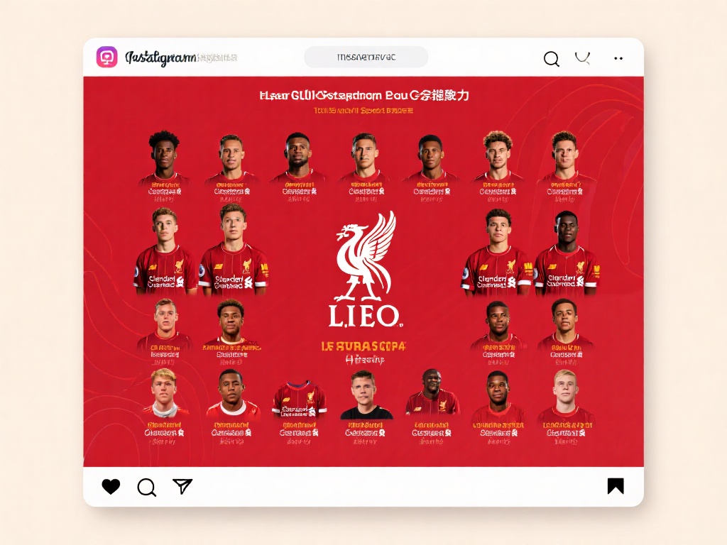 娱乐体验得 娱乐体验得