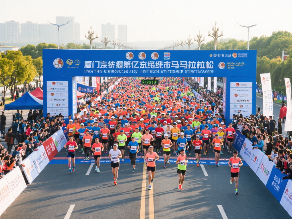 提供指导 提供指导