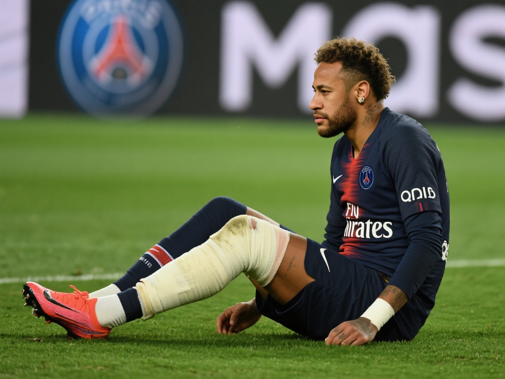 率和奖金政 率和奖金政