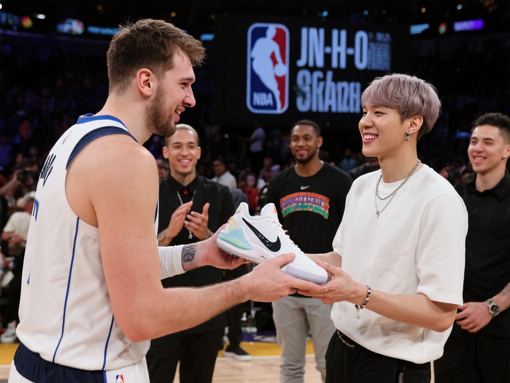 提升关键内 提升关键内