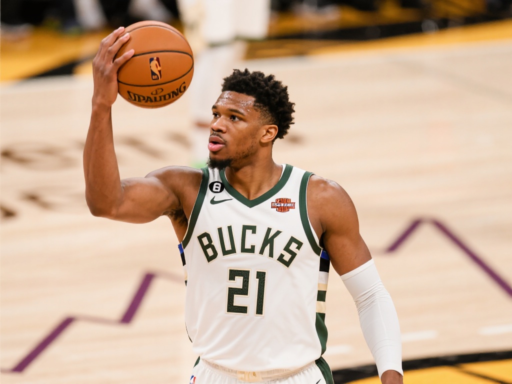 美式赔率 美式赔率