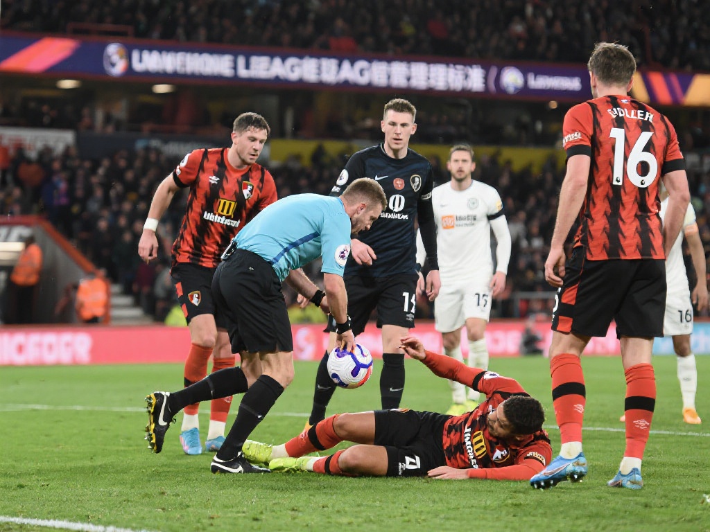 围则不再投 围则不再投