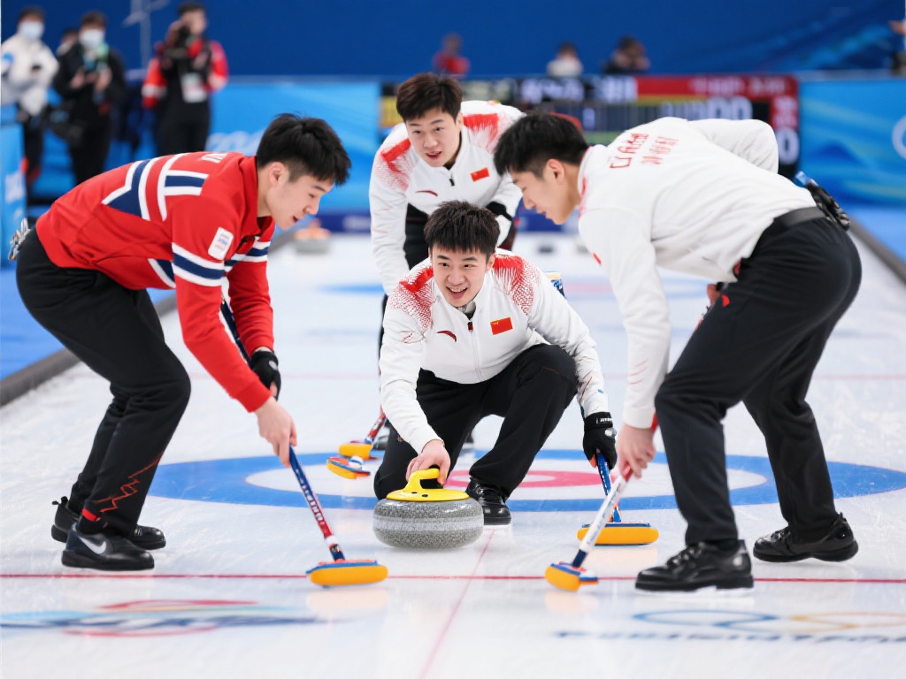 用户体验至 用户体验至