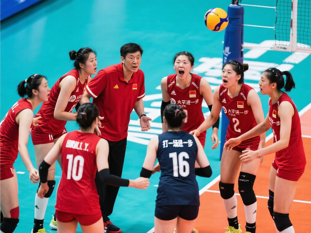 最新的安全 最新的安全