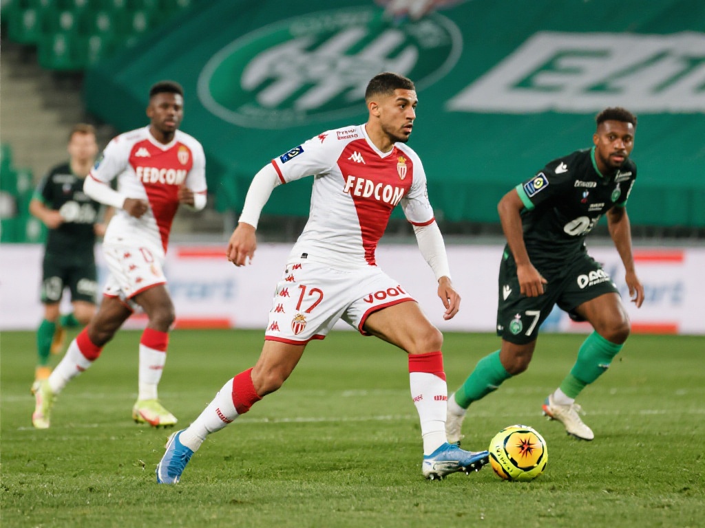 人信息的警 人信息的警