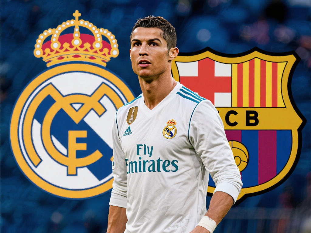 相关信息 相关信息