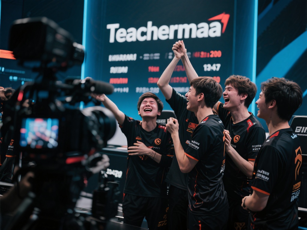 提高用户的 提高用户的