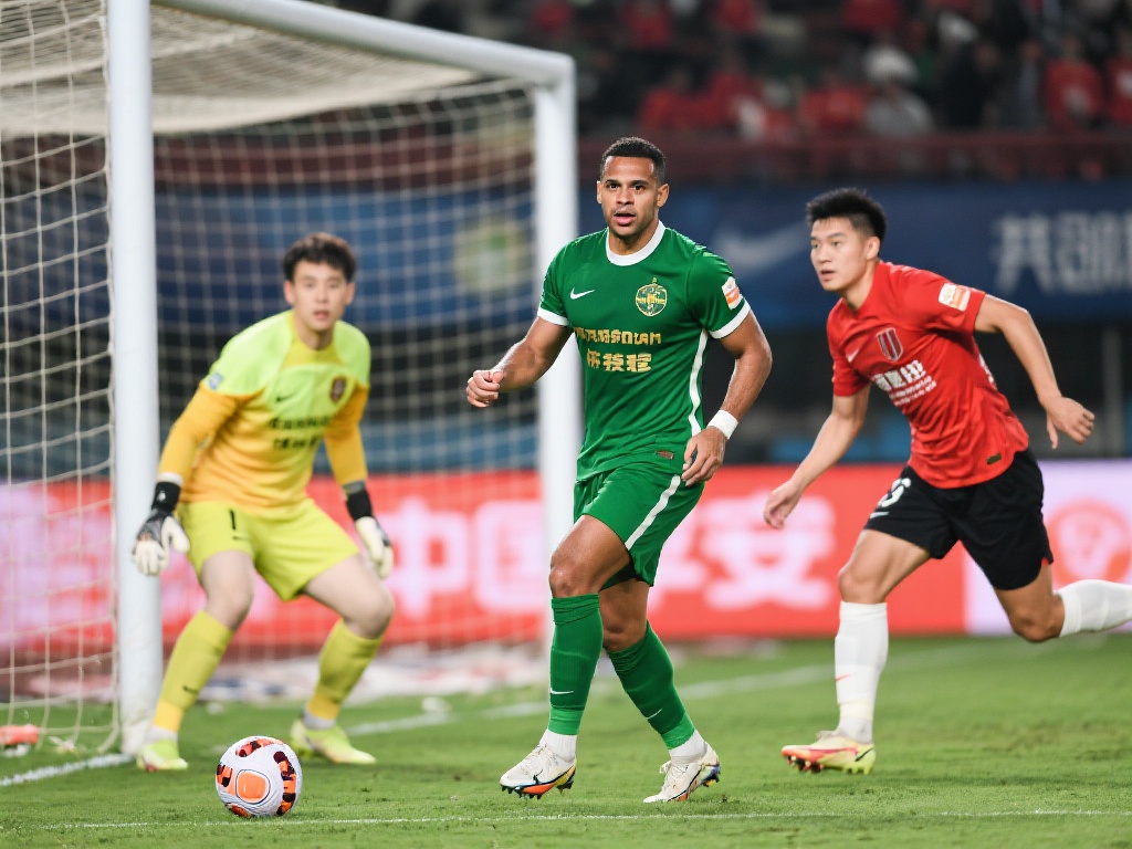 而且为用户 而且为用户