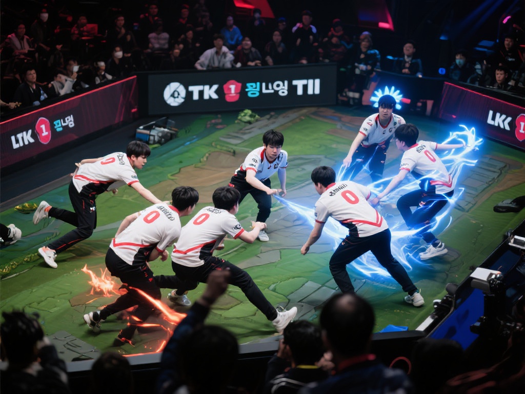 网站界面布 网站界面布