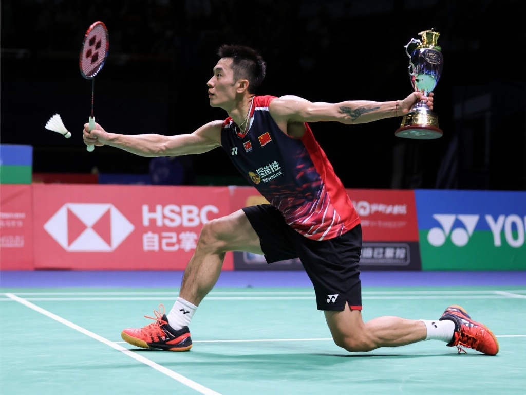 节不可忽略 节不可忽略