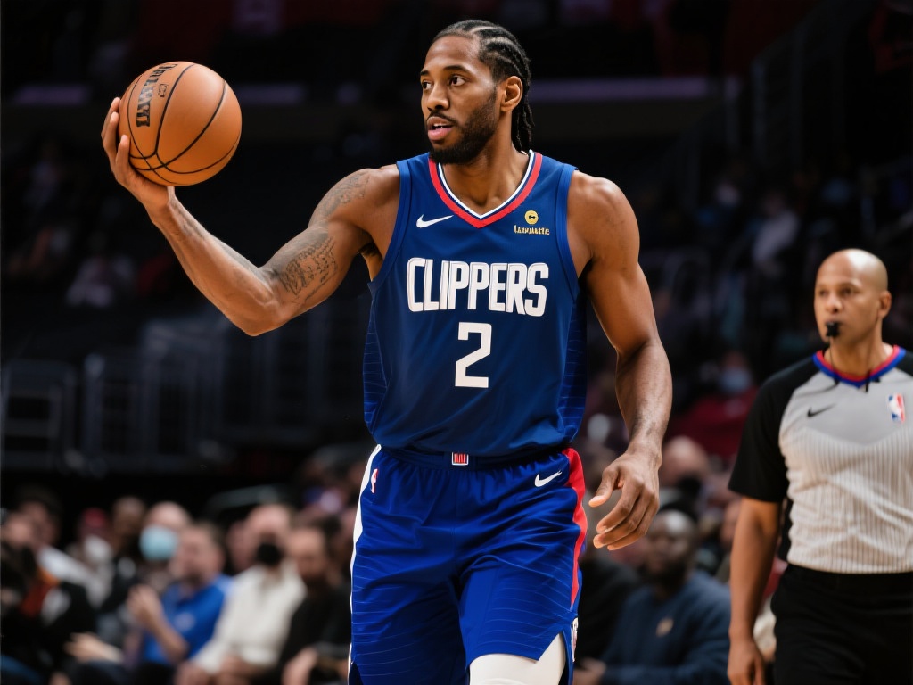 戏的特点 戏的特点