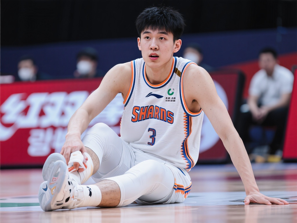 金额的下注 金额的下注