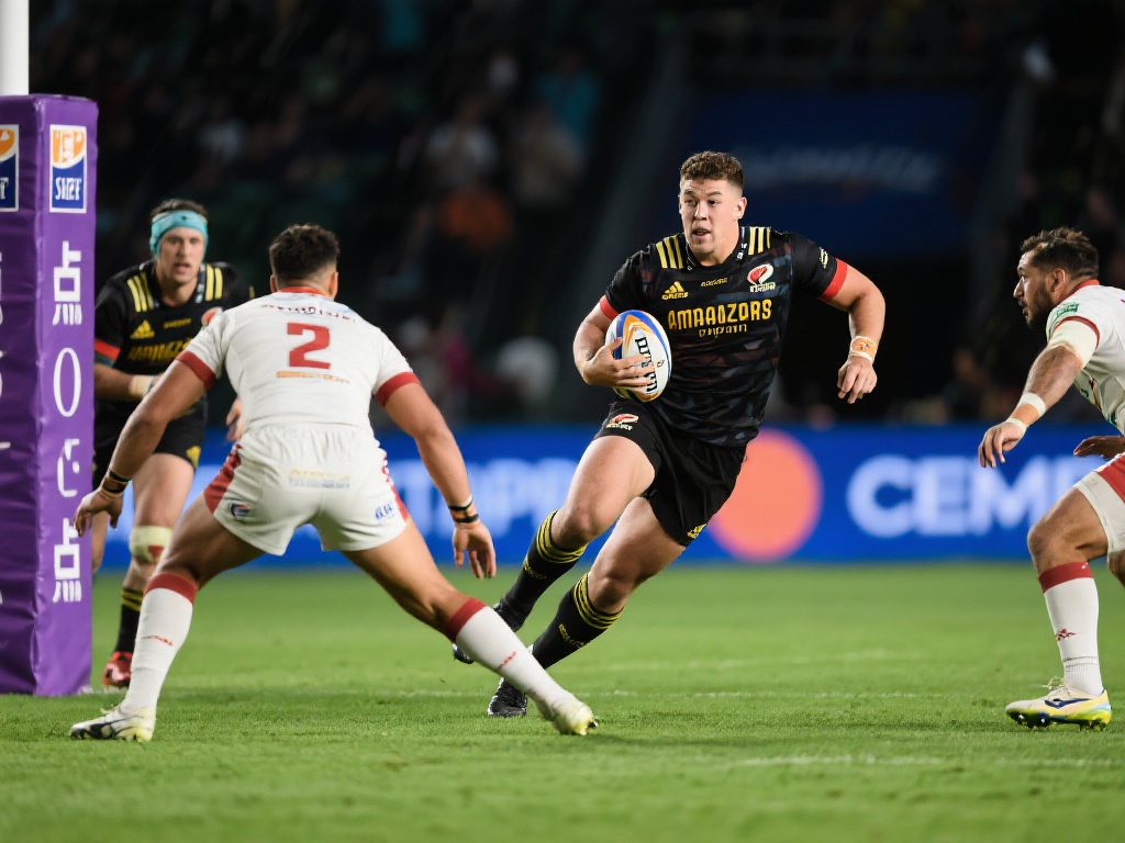 竞技投注的 竞技投注的