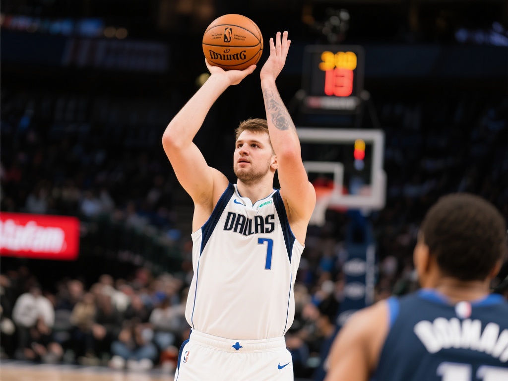 投注者应关 投注者应关