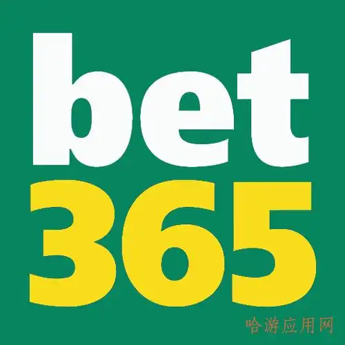 bet365在线体育投注